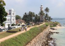 les-3-villes-a-visiter-au-sri-lanka-galle