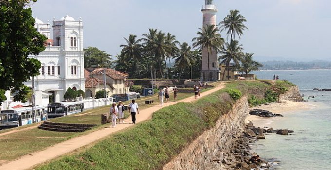 les-3-villes-a-visiter-au-sri-lanka-galle