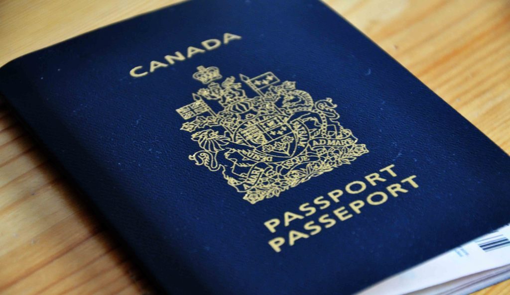 passport-canada