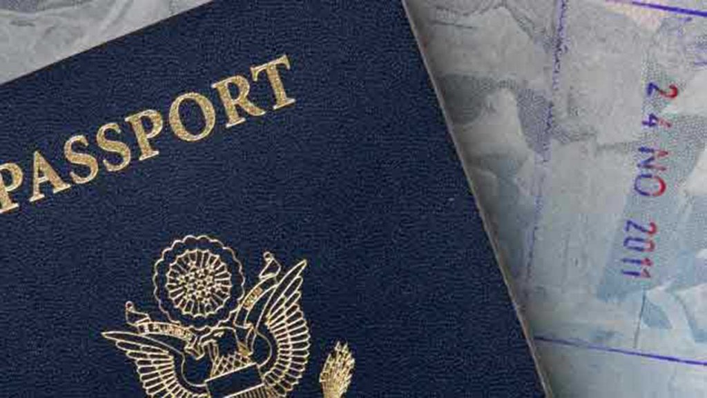 passport-usps