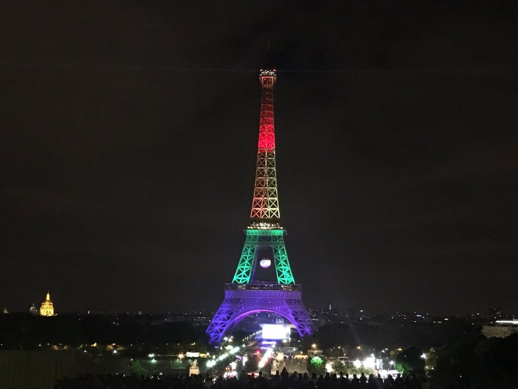 paris-gay