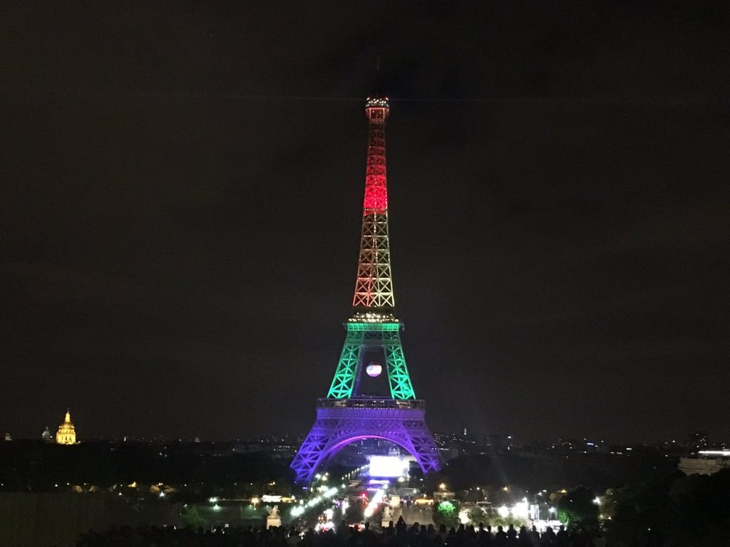 paris-gay