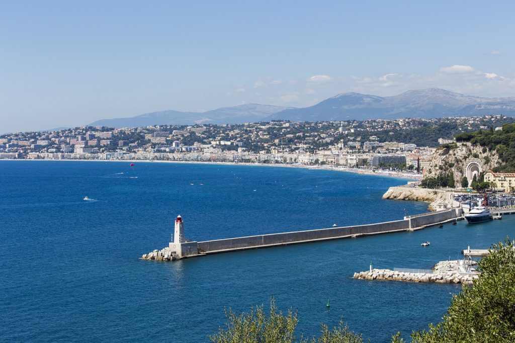 nice-cote-dazur