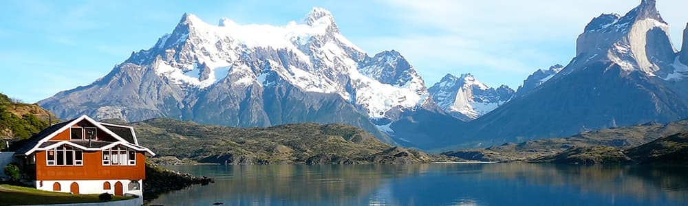 Argentine