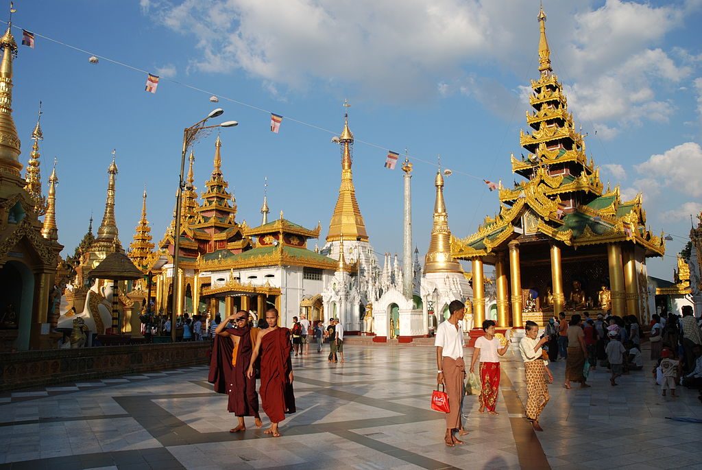 shwedagon-pagoda-yangon