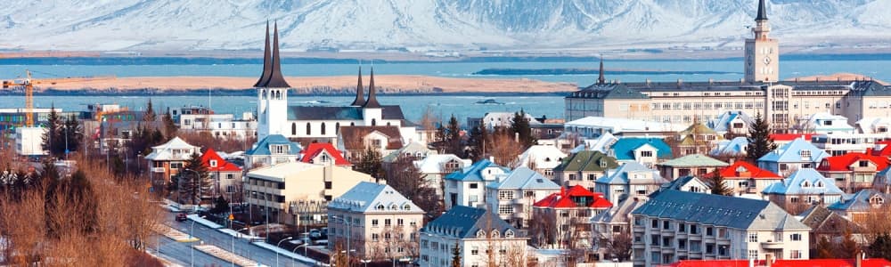 li-reykjavik