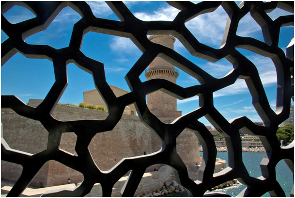 Mucem