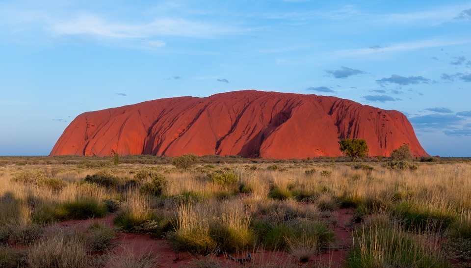australia-630219_960_720
