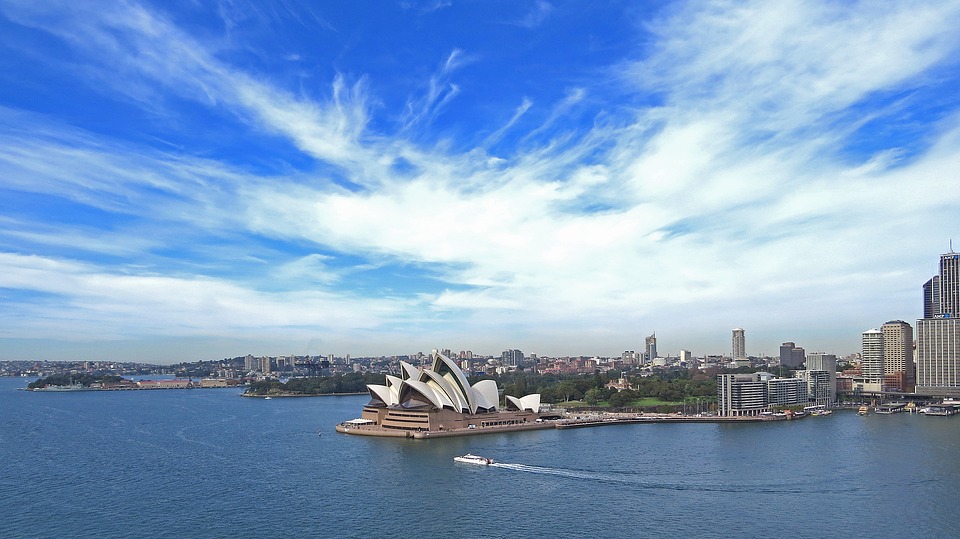 sydney-2431972_960_720