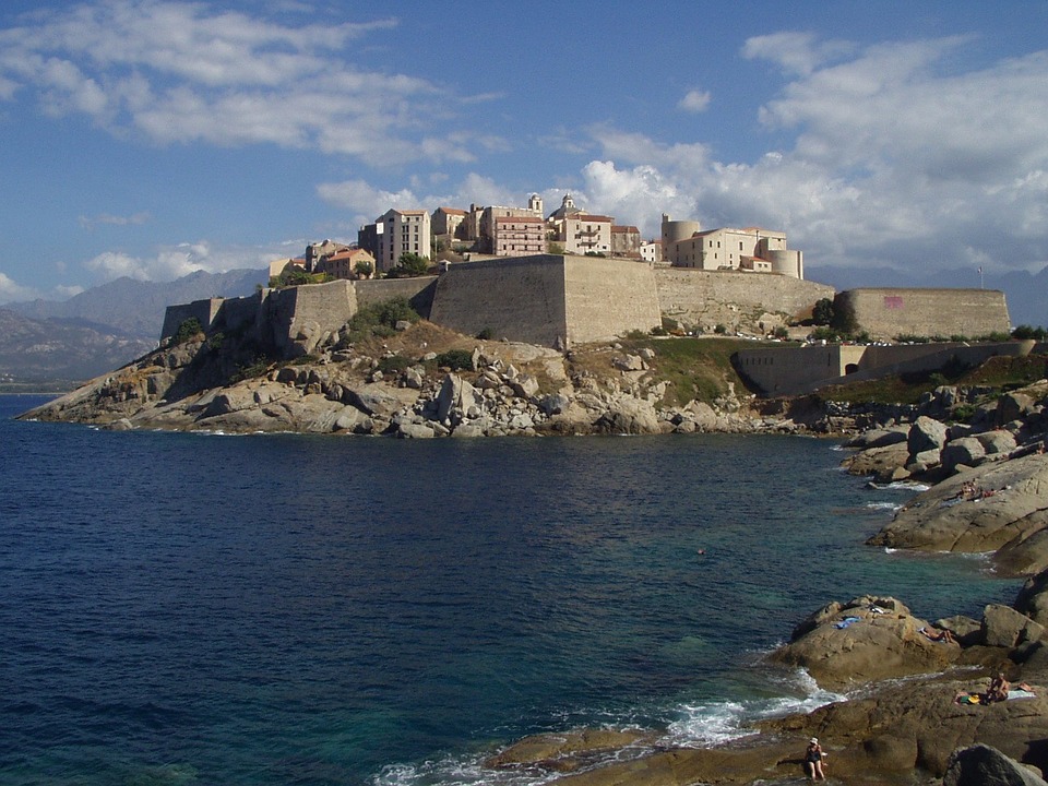 corsica-745_960_720